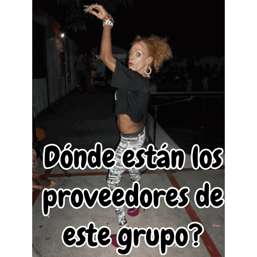 Mis pegatinas 17