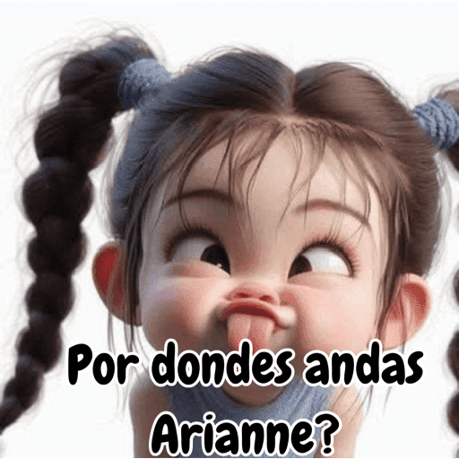 Mis pegatinas 8