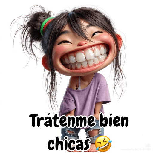 Mis pegatinas 10