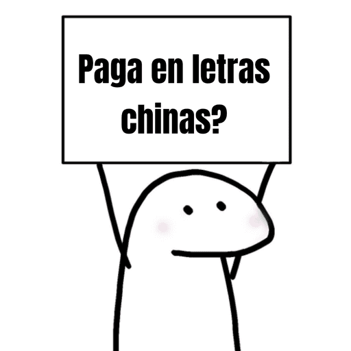 Mis pegatinas 2