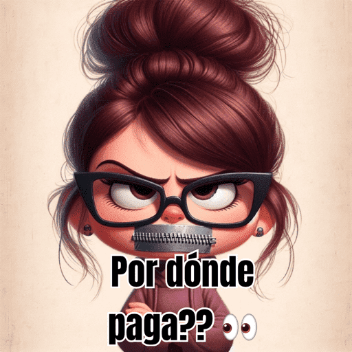 Mis pegatinas 6