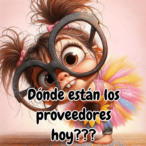 Mis pegatinas 11