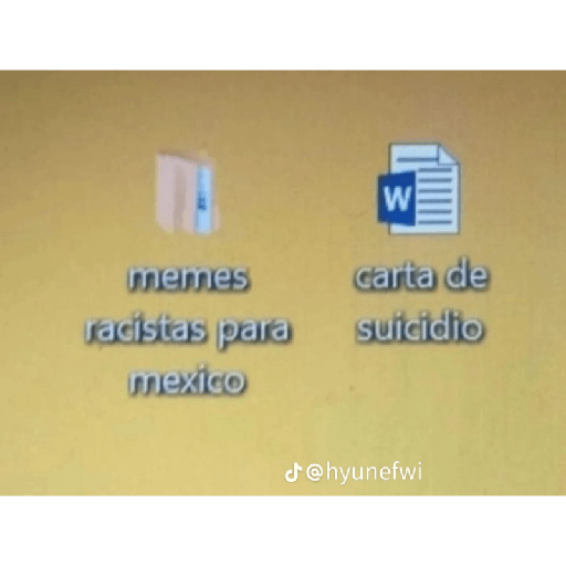 Sticker 12