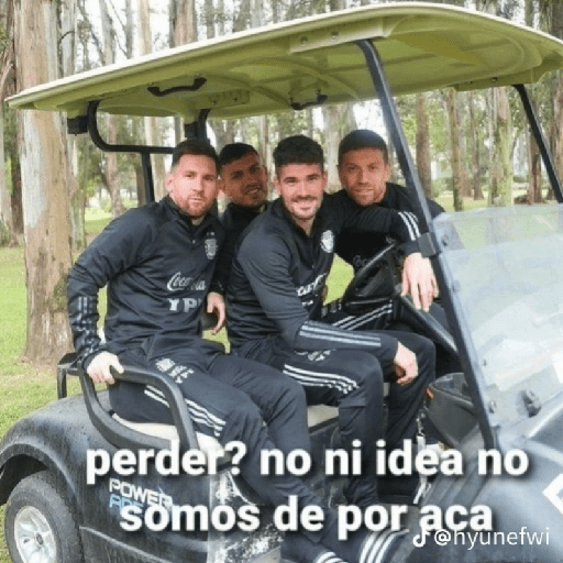 Sticker 4