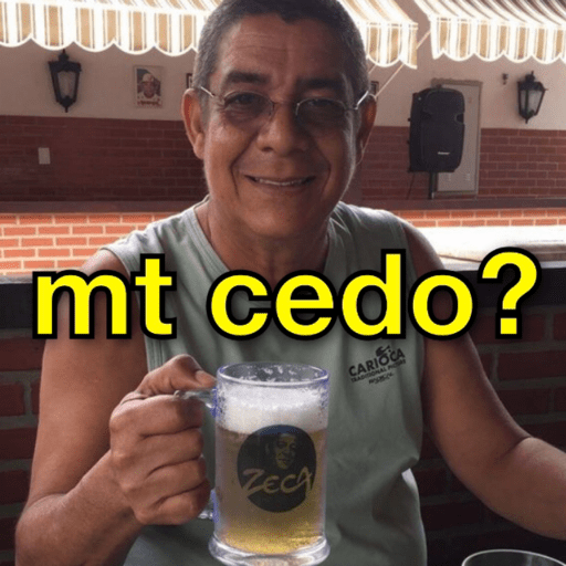 Sextamos π»