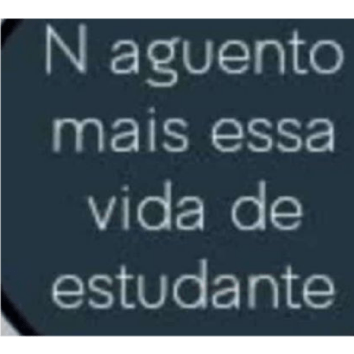 Aleatório 2 7