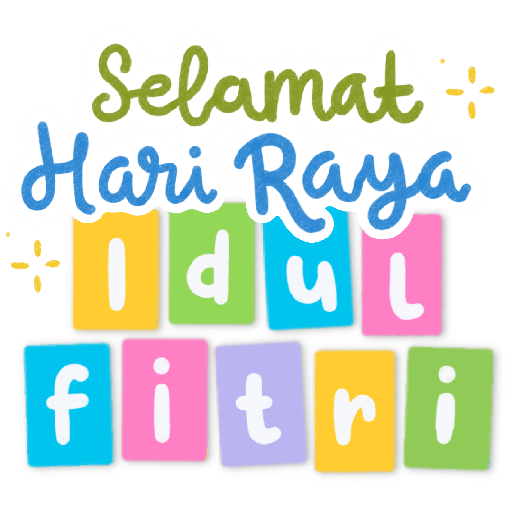 Idul Fitri