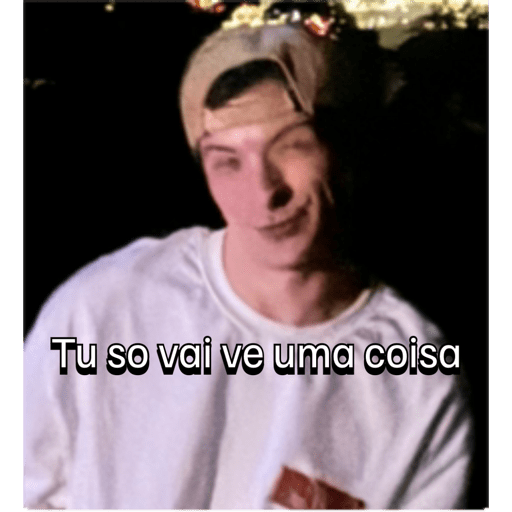 Meu 2025/6 15