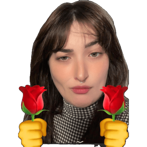 Meu 2025/6 9
