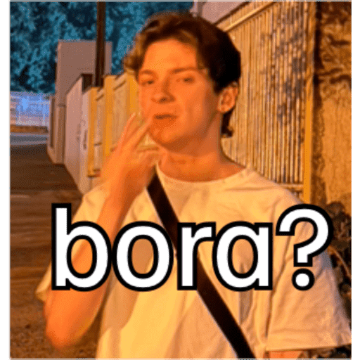 Meu 2025/6 14