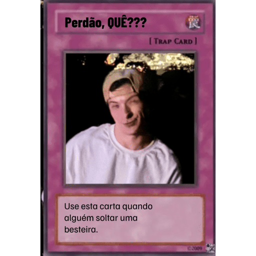 Meu 2025/6 17
