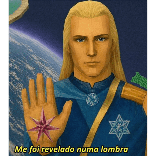 Meu 2025/6 11