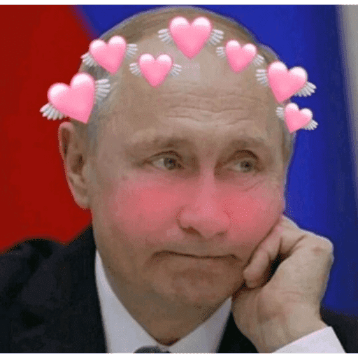 Meu 2025/6 6