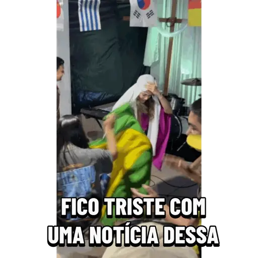Minhas figurinhas 3