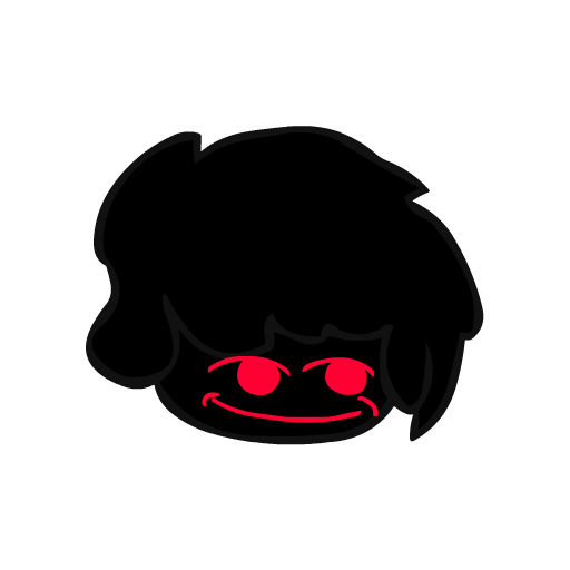 Sticker.ly Chat Stickers & Memes for WhatsApp