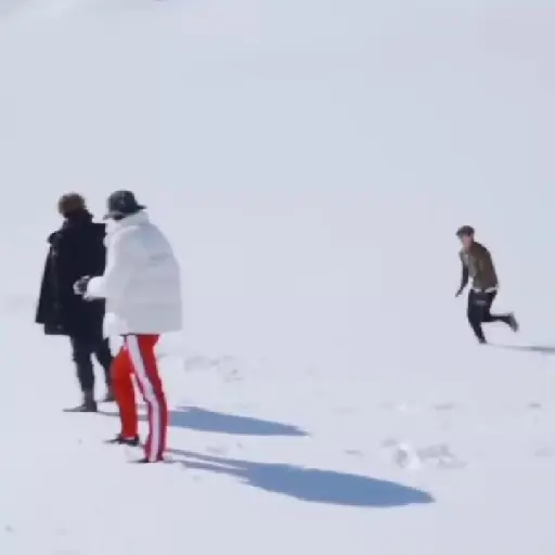 Vmin 