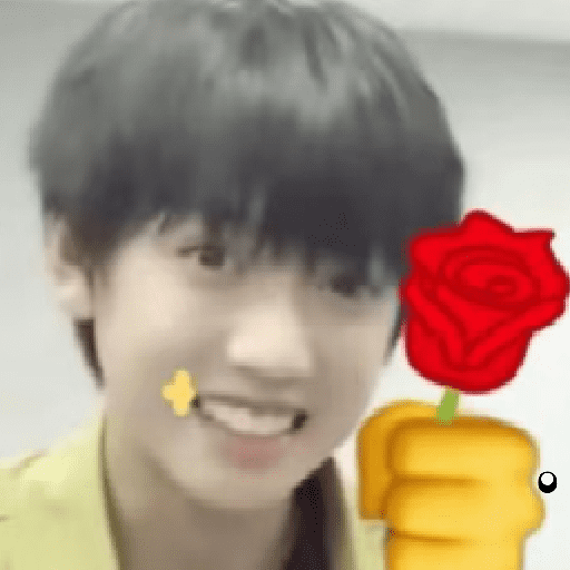Sticker Image