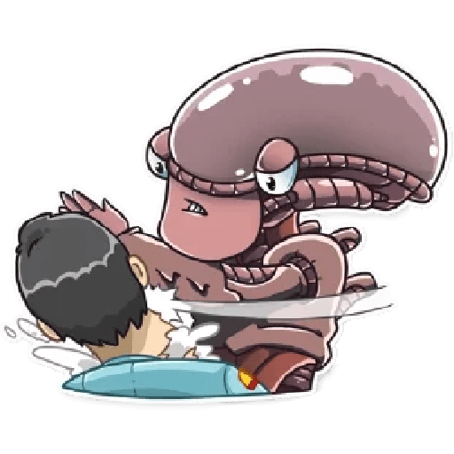 Sticker Image