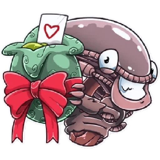 Sticker 1