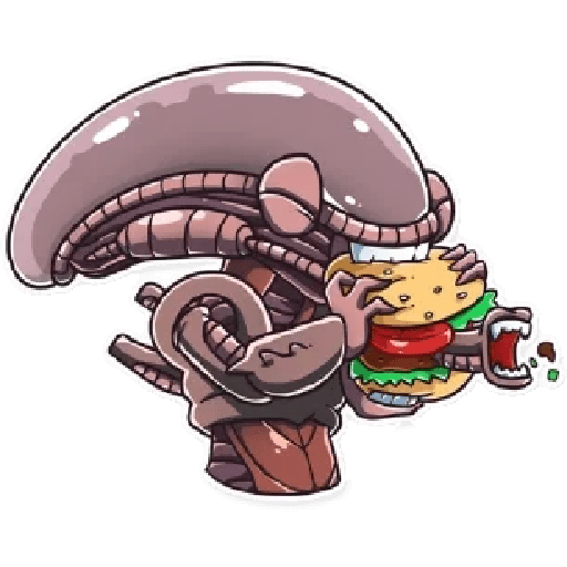 Sticker Image