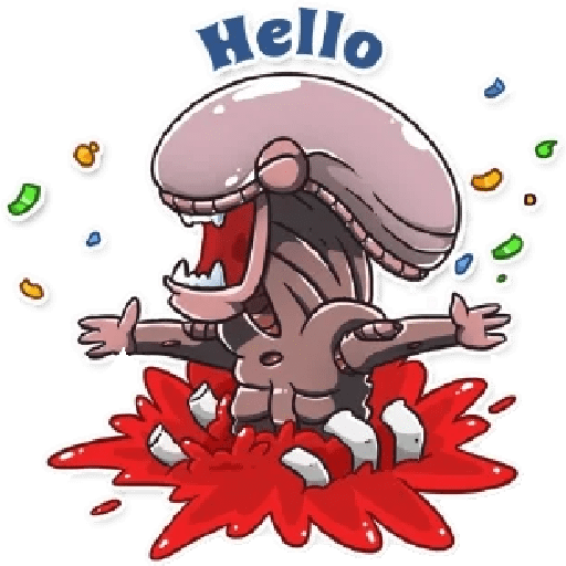 Sticker Image