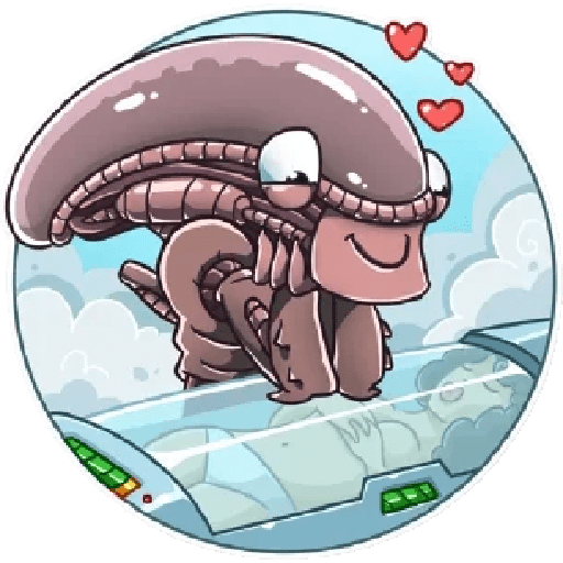 Sticker Image
