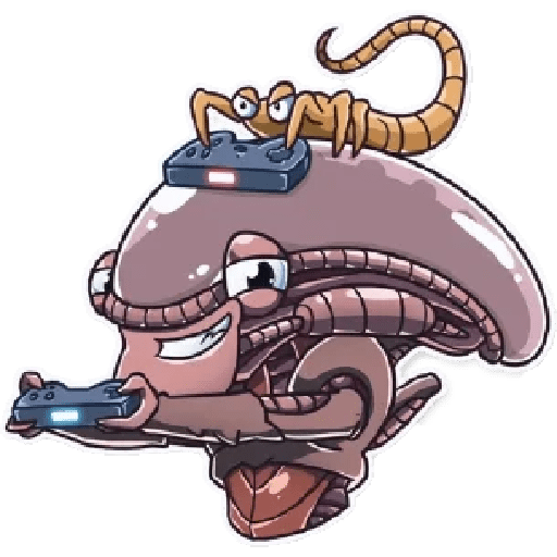 Sticker Image