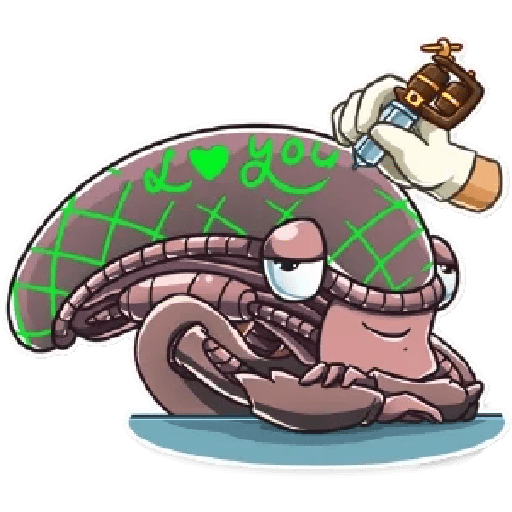 Sticker Image