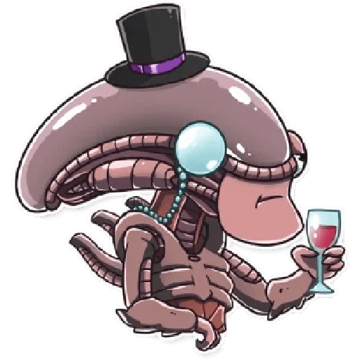 Sticker 9