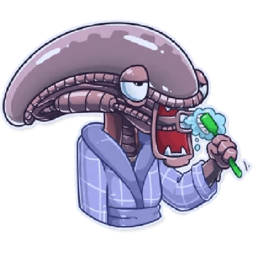 Sticker 7
