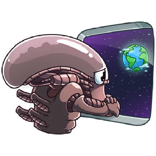 Sticker 6