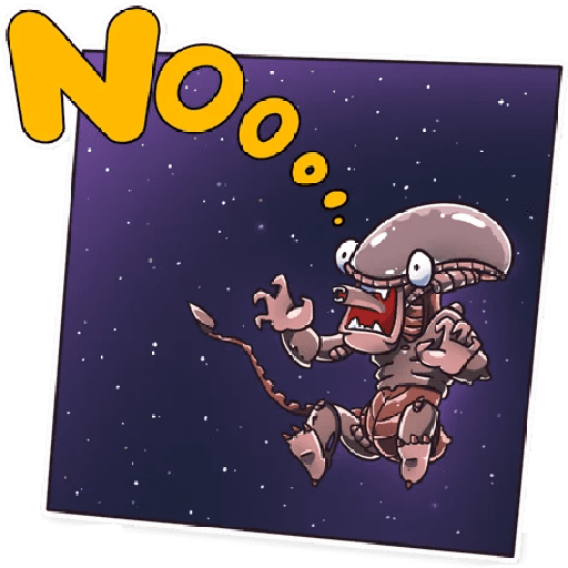 Sticker 4