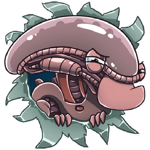 Sticker 3