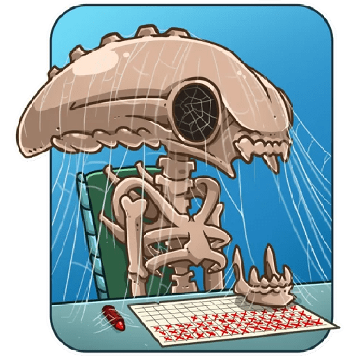 Sticker 5