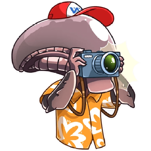 Sticker 2