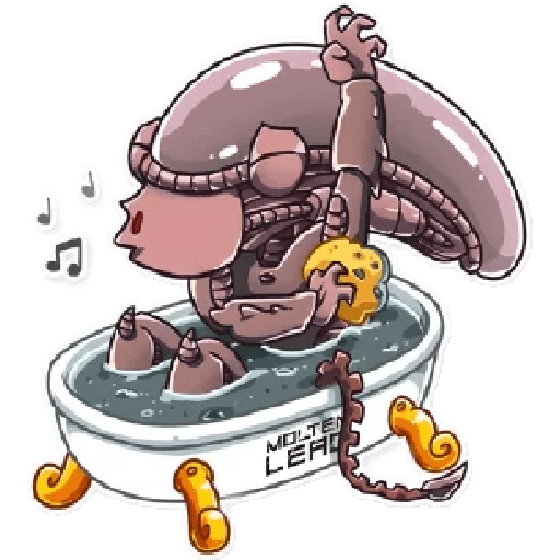 Sticker Image