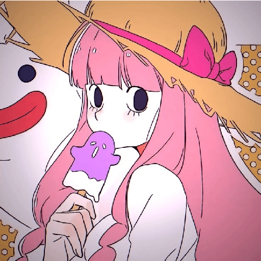 '    ೀ  🌸ᯓ  Perona 7