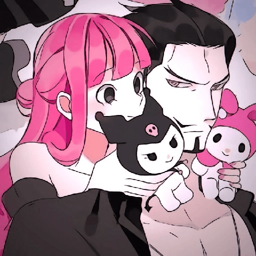 '    ೀ  🌸ᯓ  Perona 8