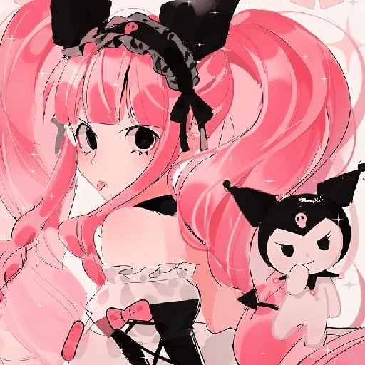 '    ೀ  🌸ᯓ  Perona 9