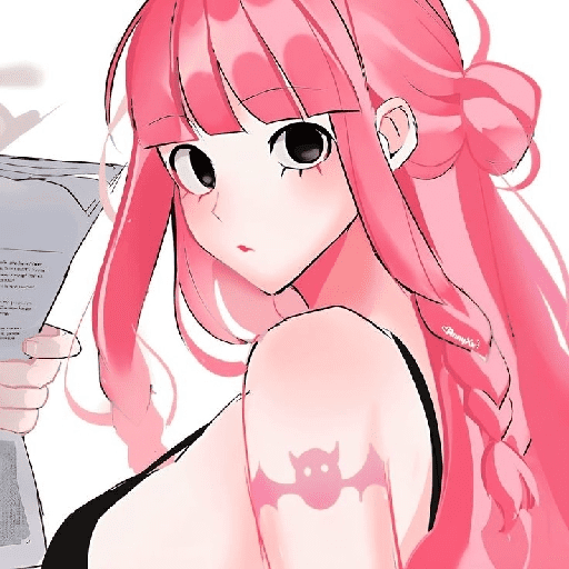 '    ೀ  🌸ᯓ  Perona 10