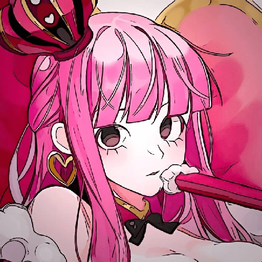 '    ೀ  🌸ᯓ  Perona 17