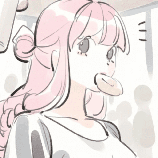'    ೀ  🌸ᯓ  Perona 19