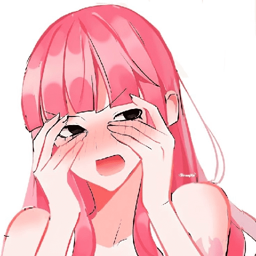 '    ೀ  🌸ᯓ  Perona 22