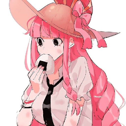 '    ೀ  🌸ᯓ  Perona 25