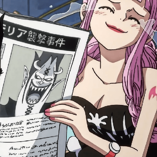 '    ೀ  🌸ᯓ  Perona 29