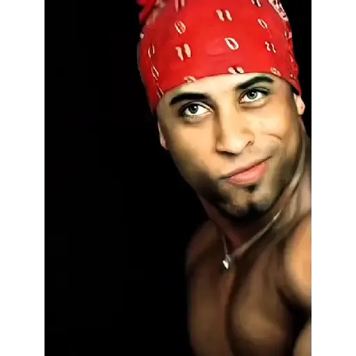 Soy lo que ves  1