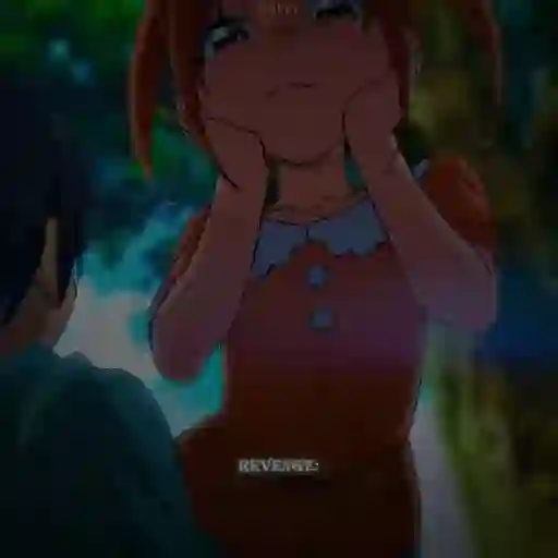 Soy lo que ves  7