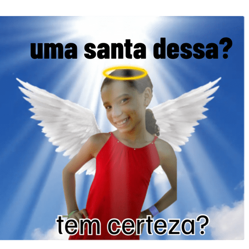 Familia vieira 4