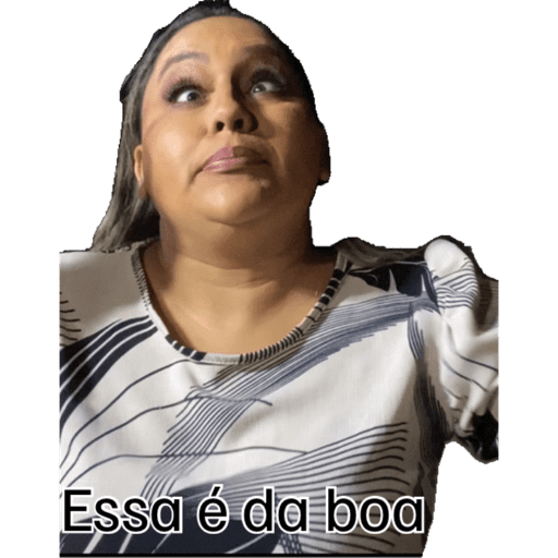 Familia vieira 14