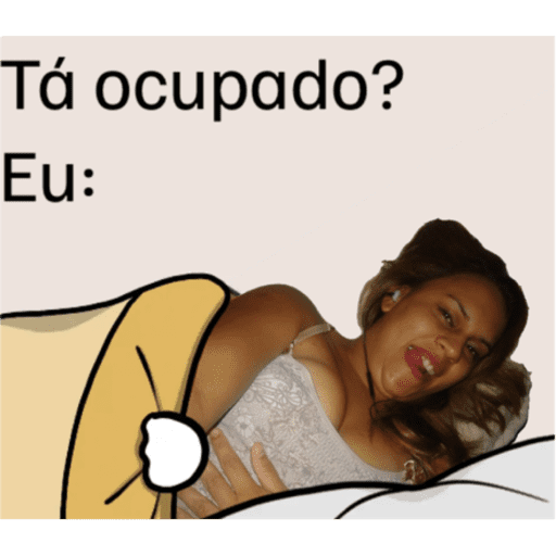 Familia vieira 3